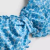 7-15 años | bikini estampado