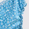 7-15 años | bikini estampado