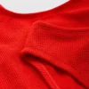 7-15 años | bikini texturizado