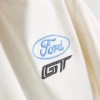 7-15 años | Camisa con diseño gráfico de Ford