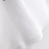 7-15 años | Camisa con estampado de frutas y textura