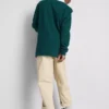 7-15 años | Camisa de piqué