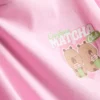 7-15 años | Camiseta Capyfun