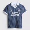 7-15 años | Camiseta con diseño de Ford