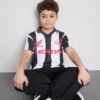 7-15 años | Camiseta con diseño de Honda