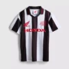 7-15 años | Camiseta con diseño de Honda