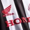 7-15 años | Camiseta con diseño de Honda