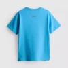 7-15 años | Camiseta con diseño gráfico de Córcega