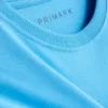 7-15 años | Camiseta con diseño gráfico de Córcega