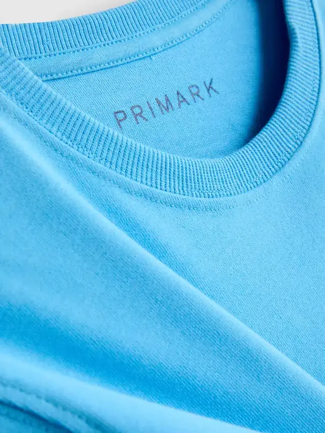 7-15 años | Camiseta con diseño gráfico de Córcega