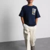 7-15 años | Camiseta con diseño gráfico de Dolce Vita