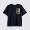 7-15 años | Camiseta con diseño gráfico de Dolce Vita