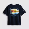 7-15 años | Camiseta con diseño gráfico de Dolce Vita