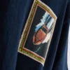 7-15 años | Camiseta con diseño gráfico de Dolce Vita