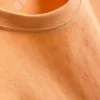 7-15 años | Camiseta con textura