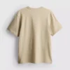 7-15 años | Camiseta de Dragon Ball Z