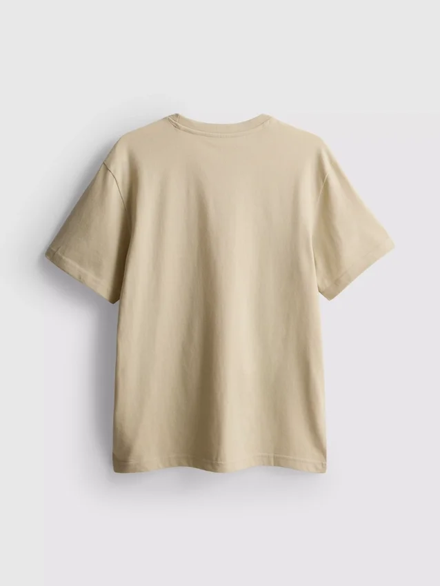 7-15 años | Camiseta de Dragon Ball Z