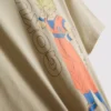 7-15 años | Camiseta de Dragon Ball Z