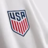 7-15 años | Camiseta de fútbol americano de EE. UU.