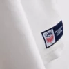 7-15 años | Camiseta de fútbol americano de EE. UU.