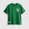 7-15 años | Camiseta de los Boston Celtics de la NBA