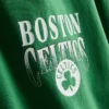 7-15 años | Camiseta de los Boston Celtics de la NBA