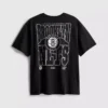 7-15 años | Camiseta de los Brooklyn Nets de la NBA