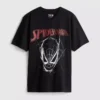 7-15 años | Camiseta de Marvel Spider-Man