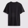 7-15 años | Camiseta de Marvel Spider-Man