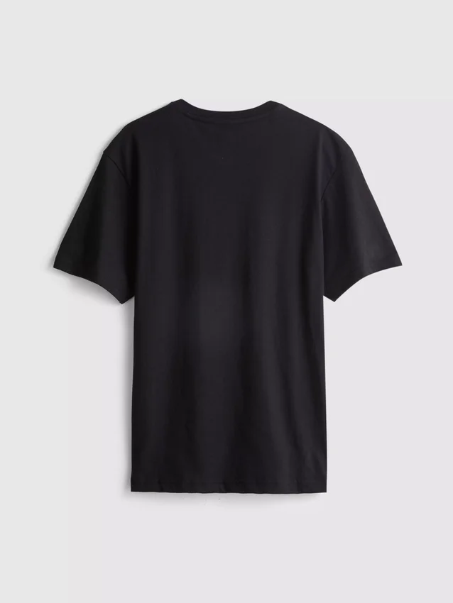 7-15 años | Camiseta de Marvel Spider-Man