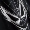 7-15 años | Camiseta de Marvel Spider-Man
