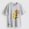 7-15 años | Camiseta de Pokémon