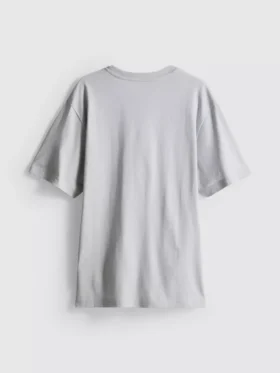 7-15 años | Camiseta de Pokémon
