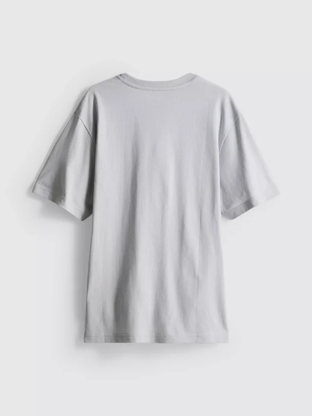 7-15 años | Camiseta de Pokémon