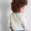 7-15 años | Camiseta de Stitch de Disney