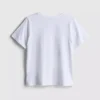 7-15 años | Camiseta de The Beatles