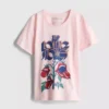 7-15 años | Camiseta de The Rolling Stones