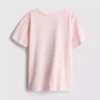 7-15 años | Camiseta de The Rolling Stones