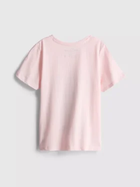 7-15 años | Camiseta de The Rolling Stones