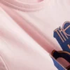 7-15 años | Camiseta de The Rolling Stones