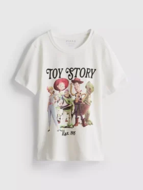 7-15 años | Camiseta de Toy Story de Disney·Pixar