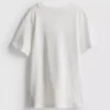 7-15 años | Camiseta de Toy Story de Disney·Pixar