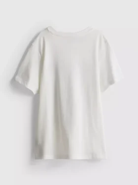 7-15 años | Camiseta de Toy Story de Disney·Pixar