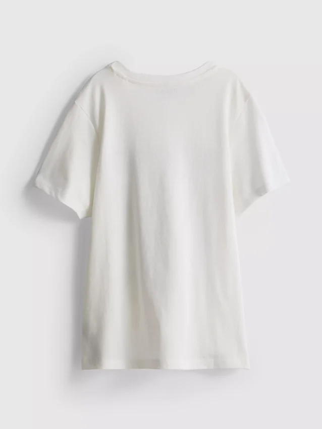 7-15 años | Camiseta de Toy Story de Disney·Pixar