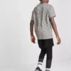 7-15 años | Camiseta deportiva