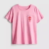 7-15 años | Camiseta estampada