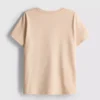 7-15 años | Camiseta estampada