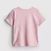 7-15 años | Camiseta estampada