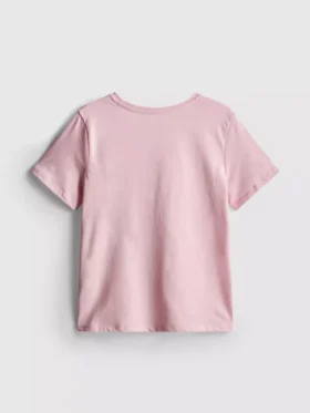7-15 años | Camiseta estampada