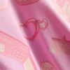 7-15 años | Camiseta Polly Pocket